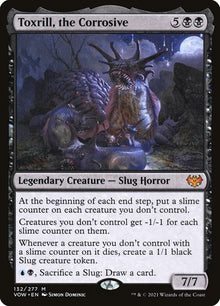 132-toxrillthecorrosive