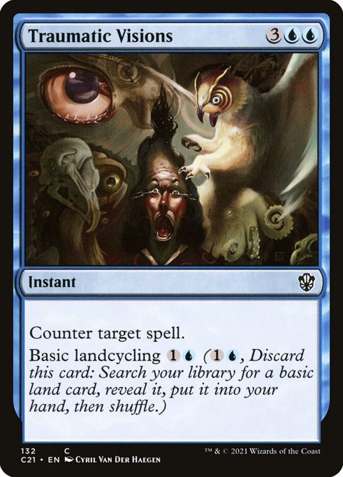 132-traumaticvisions