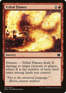 132-tribalflames