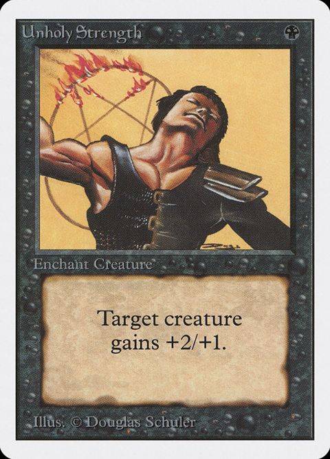 132-unholystrength