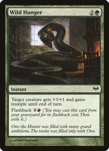 132-wildhunger