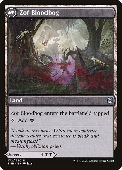 132-zofconsumptionzofbloodbog-b