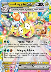 133-alolanexeggutorex