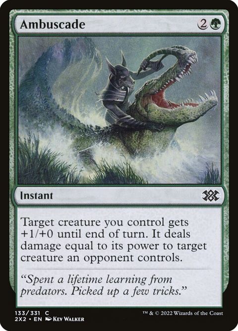 133-ambuscade