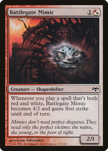 133-battlegatemimic