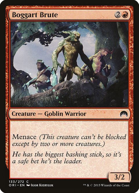 133-boggartbrute