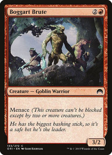 133-boggartbrute