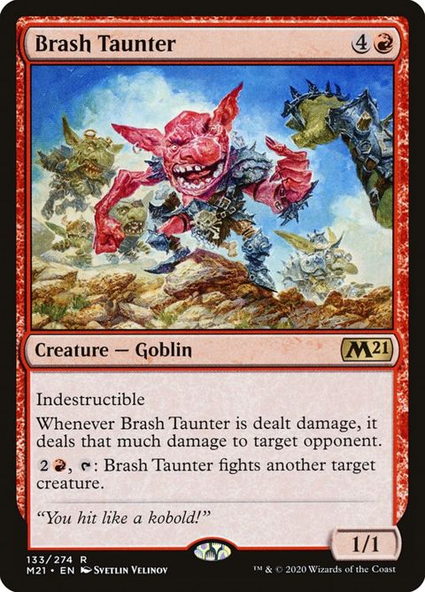 133-brashtaunter