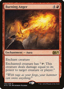 133-burninganger