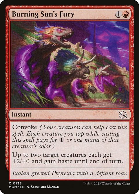 133-burningsunsfury