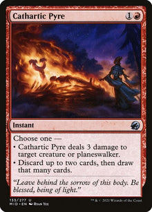 133-catharticpyre