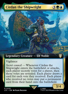 133-crdantheshipwright