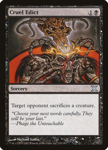 133-crueledict