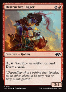133-destructivedigger