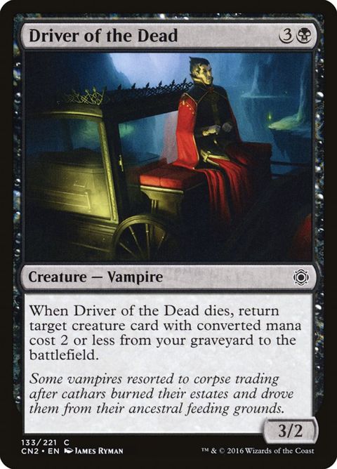 133-driverofthedead