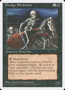 133-drudgeskeletons