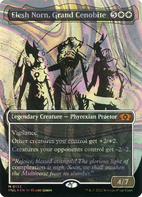 133-eleshnorngrandcenobite