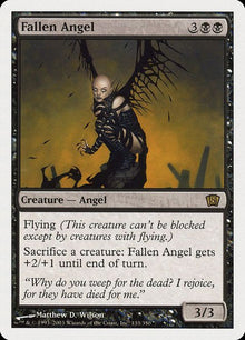 133-fallenangel