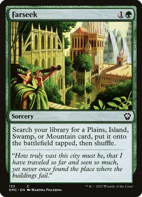 133-farseek
