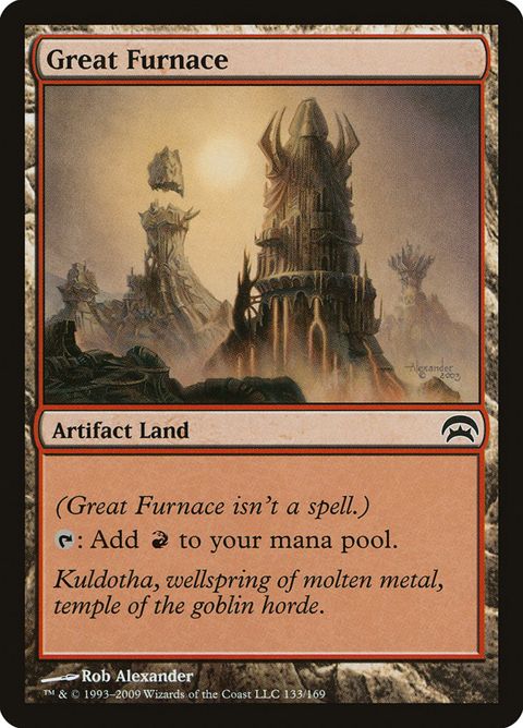 133-greatfurnace