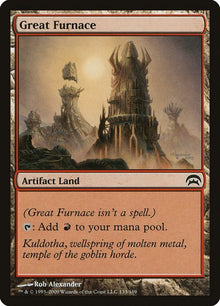 133-greatfurnace