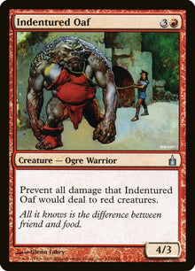 133-indenturedoaf