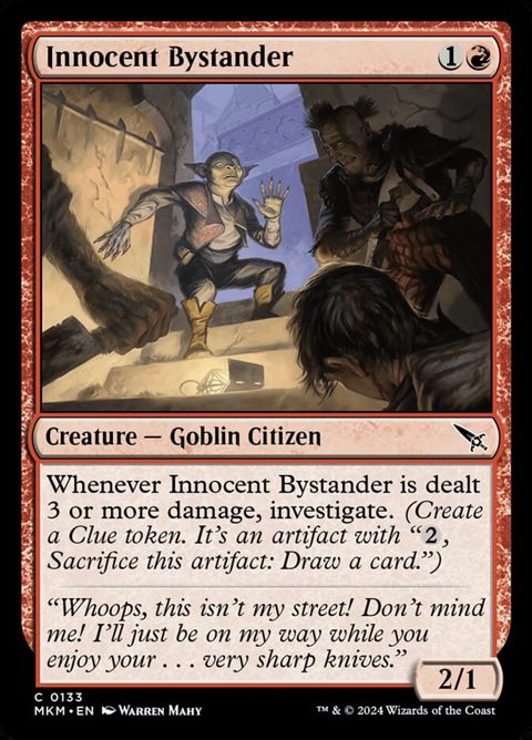 133-innocentbystander