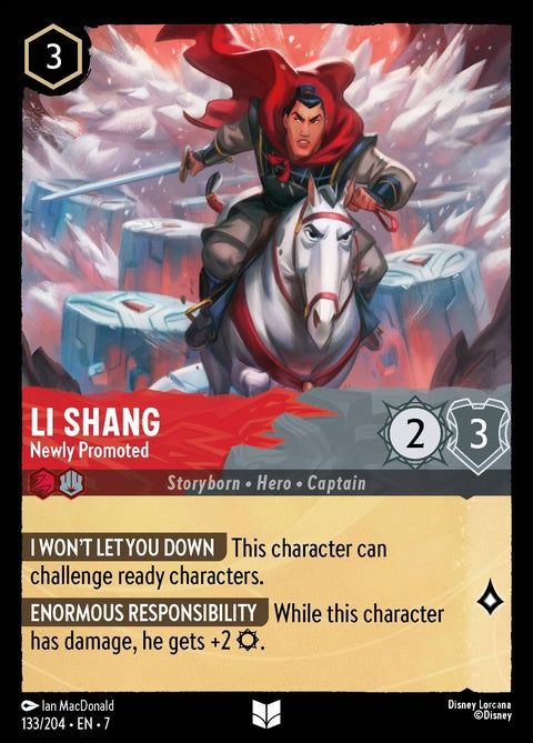 133-lishang-newlypromoted