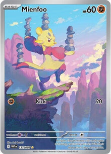 133-mienfoo