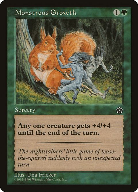 133-monstrousgrowth