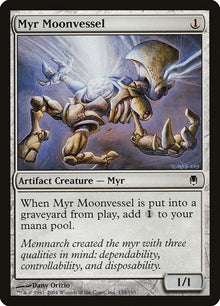 133-myrmoonvessel