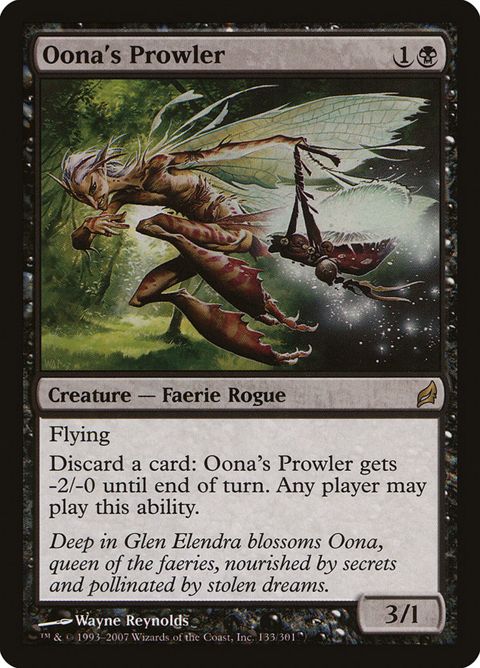 133-oonasprowler