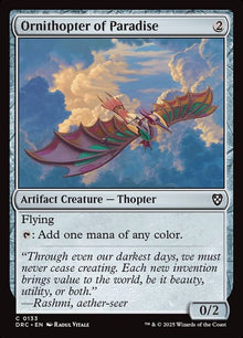 133-ornithopterofparadise