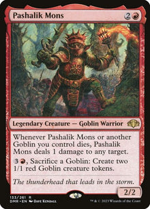 133-pashalikmons