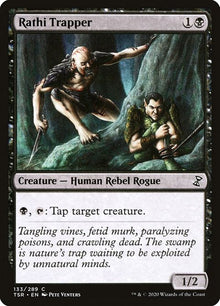 133-rathitrapper