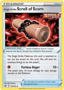 133-singlestrikescrollofscorn
