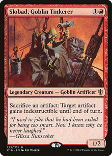 133-slobadgoblintinkerer