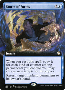 133-stormofforms