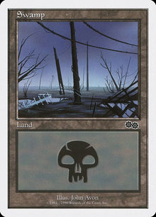 133-swamp