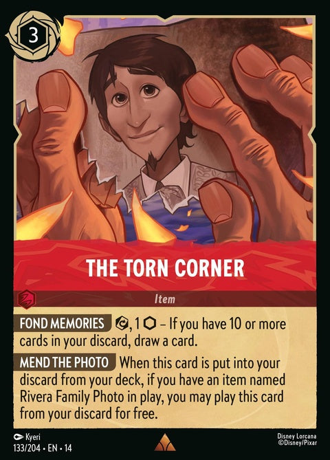 133-thetorncorner