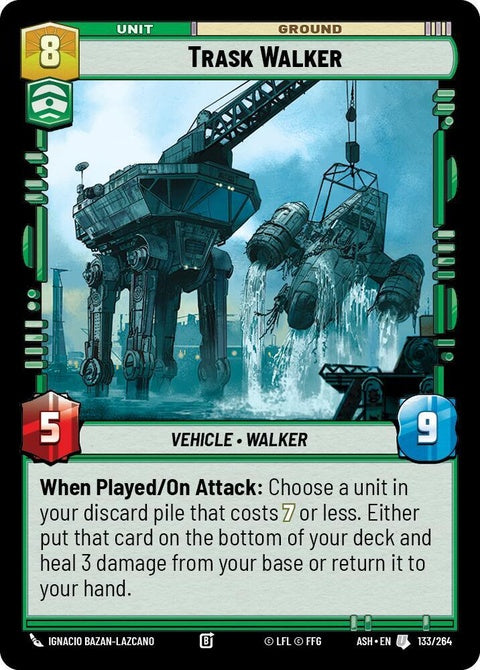 133-traskwalker-a