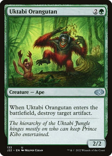 133-uktabiorangutan