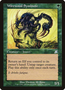 133-wirewoodsymbiote