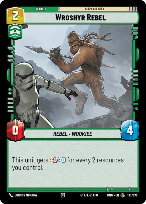 133-wroshyrrebel-a