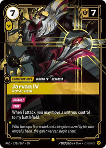 133a-jarvanivroyalheiralternateart