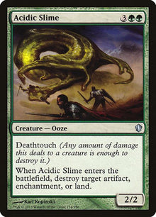 134-acidicslime