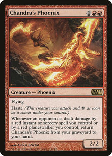 134-chandrasphoenix