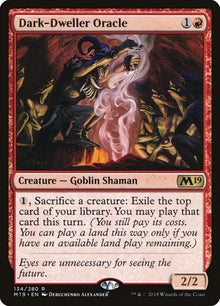 134-darkdwelleroracle