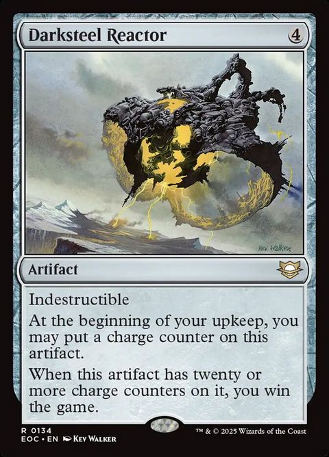 134-darksteelreactor