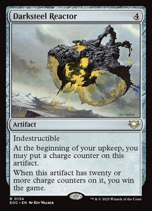 134-darksteelreactor